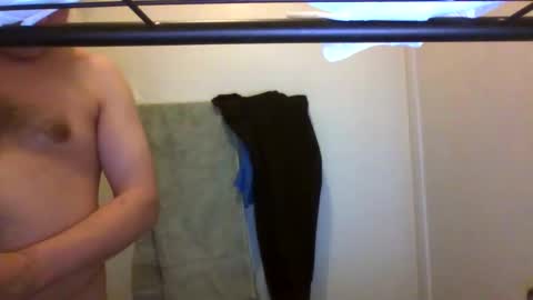 Snapshot of gangdrewski chatting on 02-04-26, 02:39 gangdrewski online show from 02-04-26, 02:39