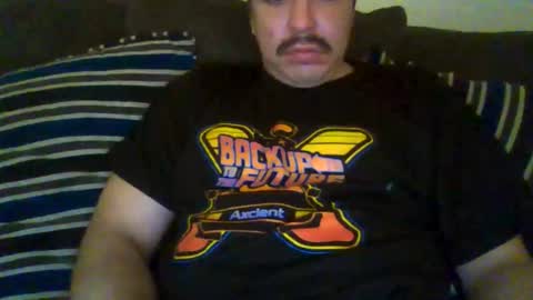 Snapshot of gangdrewski chatting on 02-04-26, 04:46 gangdrewski online show from 02-04-26, 04:46