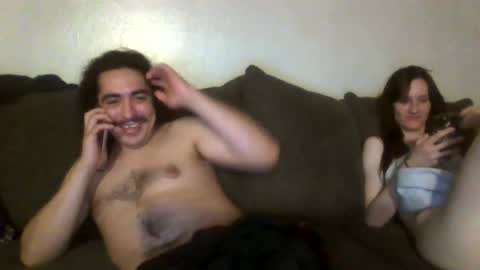 Snapshot of gangdrewski chatting on 02-07-26, 02:21 gangdrewski online show from 02-07-26, 02:21