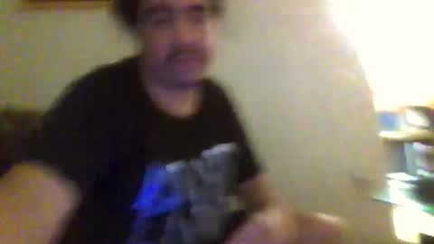 Snapshot of gangdrewski chatting on 02-11-26, 12:15 gangdrewski online show from 02-11-26, 12:15