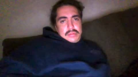 Snapshot of gangdrewski chatting on 02-13-26, 04:36 gangdrewski online show from 02-13-26, 04:36