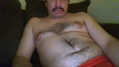 Snapshot of gangdrewski chatting on 02-25-26, 02:21 gangdrewski online show from 02-25-26, 02:21