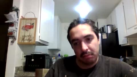 Snapshot of gangdrewski chatting on 02-26-26, 01:59 gangdrewski online show from 02-26-26, 01:59
