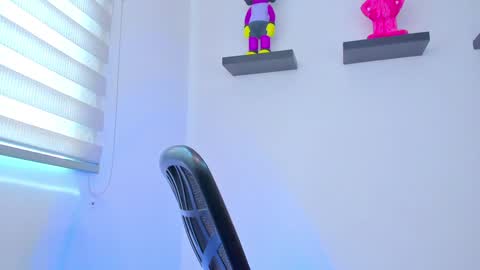 GANG online show from 12-29-24, 06:38