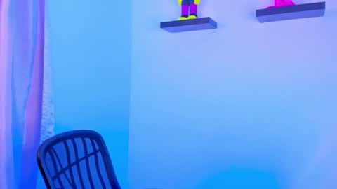 GANG online show from 01-04-25, 10:45