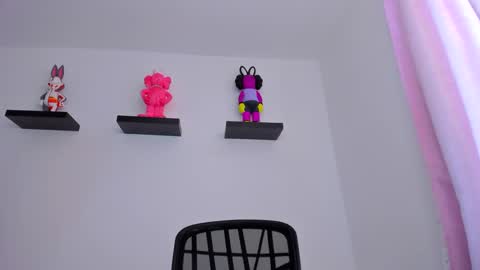 GANG online show from 02-01-25, 04:11