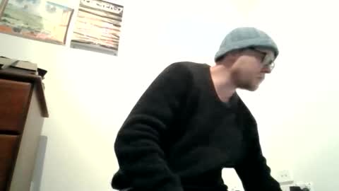 ganjaapprentice online show from 10-30-25, 11:22