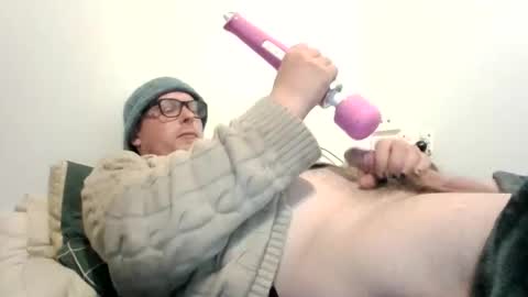 ganjaapprentice online show from 11-09-25, 02:54