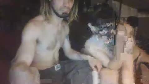 sexandlove23 online show from 12-24-24, 06:28