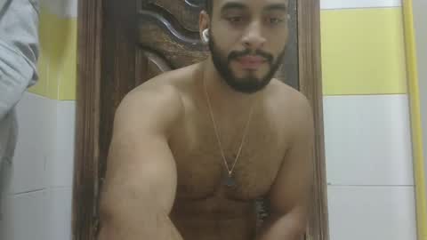 Snapshot of ganzabi chatting on 12-02-24, 08:22 Ganza online show from 12-02-24, 08:22