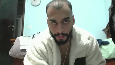 Snapshot of ganzabi chatting on 01-02-25, 07:51 Ganza online show from 01-02-25, 07:51