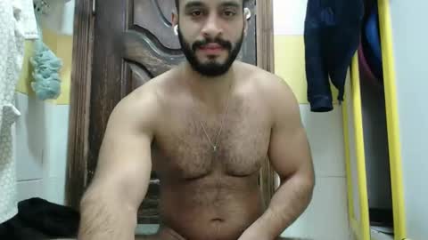 Snapshot of ganzabi chatting on 01-18-26, 09:24 Ganza online show from 01-18-26, 09:24