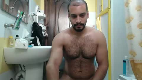 Snapshot of ganzabi chatting on 02-08-26, 02:42 Ganza online show from 02-08-26, 02:42