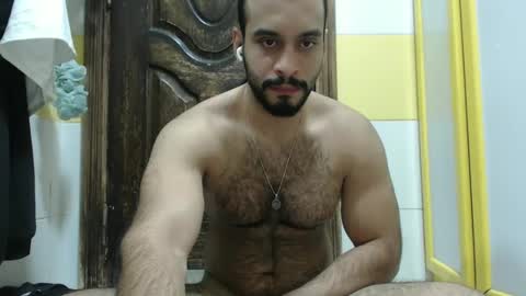 Snapshot of ganzabi chatting on 02-16-26, 12:29 Ganza online show from 02-16-26, 12:29