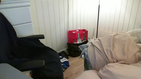 GAotter online show from 01-02-25, 10:58