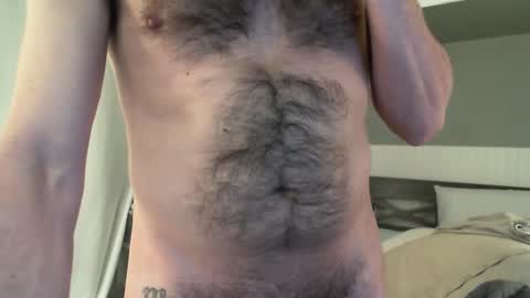 GAotter online show from 09-20-25, 04:46