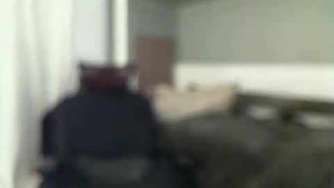 GAotter online show from 10-06-25, 08:56