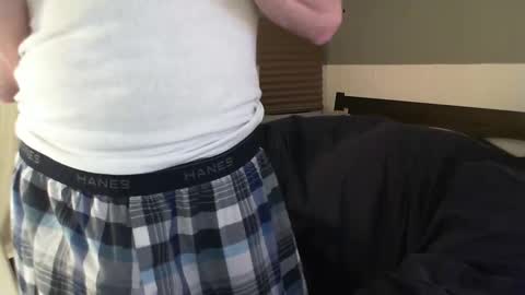 GAotter online show from 10-31-25, 09:43