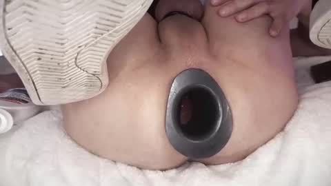 gape_party online show from 01-13-26, 10:37