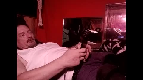 gapegasp online show from 10-05-25, 02:54