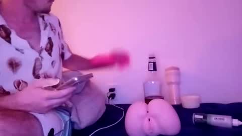 gapegasp online show from 10-26-25, 02:34