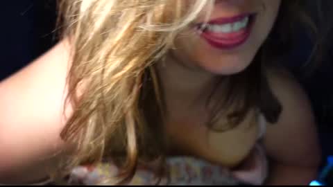 Jenna  - be back MONDAY night.  online show from 12-14-24, 10:34