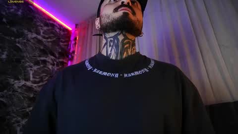 Chris  Dont forget to gift me thumb up Its very important to me and makes me happy AF  online show from 01-11-26, 06:18