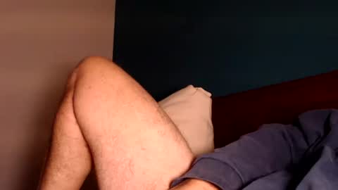 Gard online show from 12-31-24, 04:25