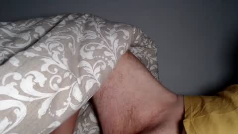 Gard online show from 01-21-25, 06:43