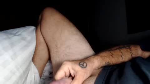 Gard online show from 10-08-25, 05:38