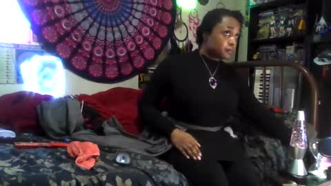 Gardenia online show from 01-11-26, 04:28