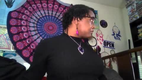 Gardenia online show from 04-16-26, 07:31