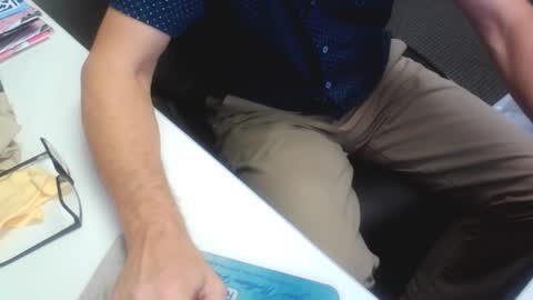 Snapshot of gardensman_561 chatting on 11-10-25, 12:15 Panty Lover online show from 11-10-25, 12:15