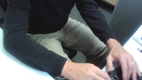 Snapshot of gardensman_561 chatting on 11-11-25, 12:49 Panty Lover online show from 11-11-25, 12:49