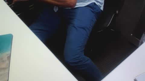 Snapshot of gardensman_561 chatting on 11-20-25, 11:54 Panty Lover online show from 11-20-25, 11:54