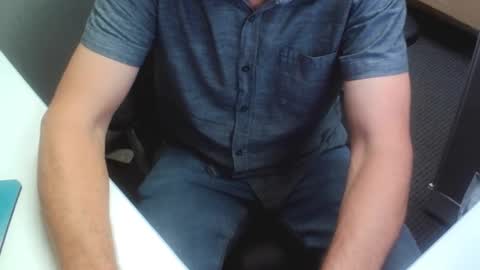 Snapshot of gardensman_561 chatting on 11-21-25, 12:26 Panty Lover online show from 11-21-25, 12:26