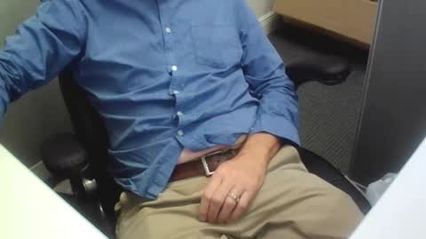 Snapshot of gardensman_561 chatting on 11-24-25, 12:49 Panty Lover online show from 11-24-25, 12:49