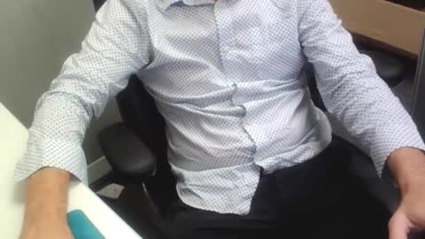 Snapshot of gardensman_561 chatting on 11-25-25, 12:27 Panty Lover online show from 11-25-25, 12:27