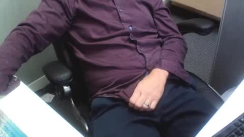 Snapshot of gardensman_561 chatting on 12-02-25, 12:21 Panty Lover online show from 12-02-25, 12:21