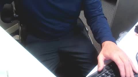 Snapshot of gardensman_561 chatting on 12-04-25, 12:36 Panty Lover online show from 12-04-25, 12:36