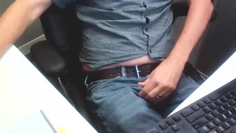 Panty Lover online show from 12-19-25, 12:45