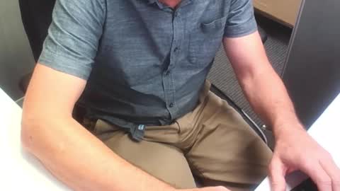 Panty Lover online show from 01-15-26, 12:32