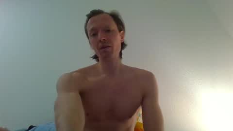 Garfield online show from 02-17-26, 09:21