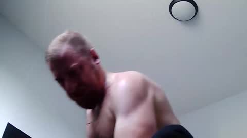 garrettandamy online show from 04-21-26, 10:01