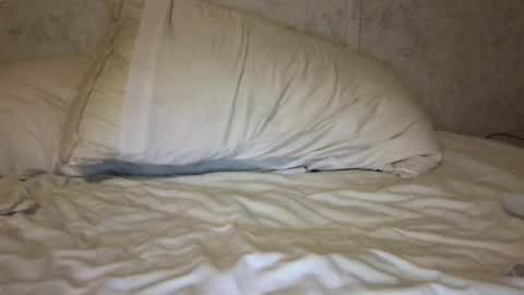 Snapshot of garrix667 chatting on 12-14-24, 01:28 G online show from 12-14-24, 01:28