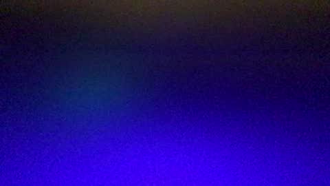 Snapshot of garrix667 chatting on 12-29-24, 05:33 G online show from 12-29-24, 05:33