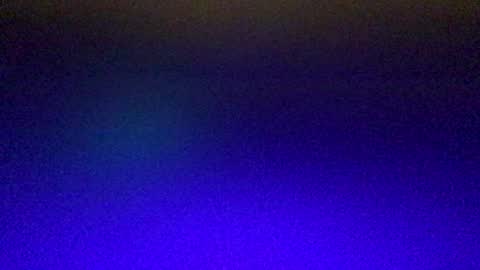 Snapshot of garrix667 chatting on 12-29-24, 09:30 G online show from 12-29-24, 09:30