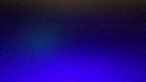 Snapshot of garrix667 chatting on 12-30-24, 01:37 G online show from 12-30-24, 01:37