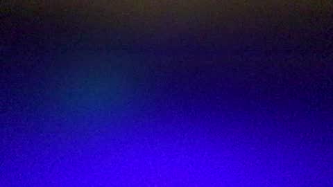 Snapshot of garrix667 chatting on 12-30-24, 05:37 G online show from 12-30-24, 05:37