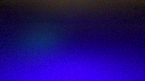 Snapshot of garrix667 chatting on 12-30-24, 09:05 G online show from 12-30-24, 09:05